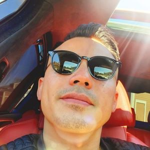 Meet your Posher, Lune